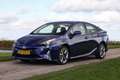Toyota Prius 1.8 Full Hybrid ✅ LED ✅ ACC ✅ Camera Bleu - thumbnail 31