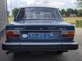 Volvo 240 244 2.1 Azul - thumbnail 3