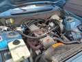 Volvo 240 244 2.1 Azul - thumbnail 12