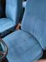 Volvo 240 244 2.1 Azul - thumbnail 10
