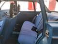 Volvo 240 244 2.1 Azul - thumbnail 9