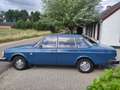 Volvo 240 244 2.1 Azul - thumbnail 7