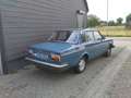 Volvo 240 244 2.1 Azul - thumbnail 4