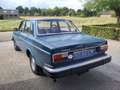 Volvo 240 244 2.1 Azul - thumbnail 5
