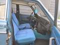 Volvo 240 244 2.1 Azul - thumbnail 8