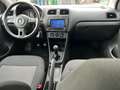 Volkswagen Polo 1.2 Easyline 5Drs App-Connect Navi Airco LM Velgen Grau - thumbnail 9