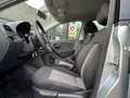 Volkswagen Polo 1.2 Easyline 5Drs App-Connect Navi Airco LM Velgen Grau - thumbnail 13