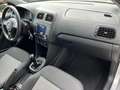 Volkswagen Polo 1.2 Easyline 5Drs App-Connect Navi Airco LM Velgen Grau - thumbnail 8