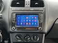 Volkswagen Polo 1.2 Easyline 5Drs App-Connect Navi Airco LM Velgen Grau - thumbnail 10
