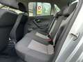 Volkswagen Polo 1.2 Easyline 5Drs App-Connect Navi Airco LM Velgen Grau - thumbnail 16