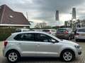 Volkswagen Polo 1.2 Easyline 5Drs App-Connect Navi Airco LM Velgen Grau - thumbnail 5