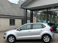 Volkswagen Polo 1.2 Easyline 5Drs App-Connect Navi Airco LM Velgen Grau - thumbnail 2