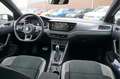 Volkswagen Polo GTI 2.0 TSI | Virtual cockpit | Camera | Navigatie | S Bílá - thumbnail 11