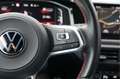 Volkswagen Polo GTI 2.0 TSI | Virtual cockpit | Camera | Navigatie | S Wit - thumbnail 17