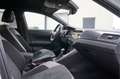 Volkswagen Polo GTI 2.0 TSI | Virtual cockpit | Camera | Navigatie | S Biały - thumbnail 13