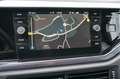 Volkswagen Polo GTI 2.0 TSI | Virtual cockpit | Camera | Navigatie | S Wit - thumbnail 18