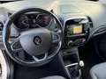 Renault Captur 1.5 dCi Energy Intens *** GPS CLIM AUTO XENON *** Beige - thumbnail 10