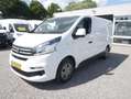 Fiat Talento 2.0 MultiJet 120PK, L1H1, Airco Blanc - thumbnail 7