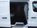 Fiat Talento 2.0 MultiJet 120PK, L1H1, Airco Blanc - thumbnail 12