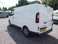 Fiat Talento 2.0 MultiJet 120PK, L1H1, Airco Blanc - thumbnail 5