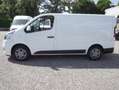 Fiat Talento 2.0 MultiJet 120PK, L1H1, Airco Blanc - thumbnail 6