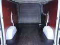 Fiat Talento 2.0 MultiJet 120PK, L1H1, Airco Blanc - thumbnail 11