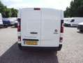 Fiat Talento 2.0 MultiJet 120PK, L1H1, Airco Blanc - thumbnail 4