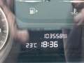 Lancia Ypsilon 1.3 MJT 5 porte Neopatentati Gris - thumbnail 6