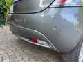 Lancia Ypsilon 1.3 MJT 5 porte Neopatentati Gris - thumbnail 11