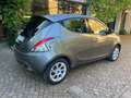 Lancia Ypsilon 1.3 MJT 5 porte Neopatentati Gris - thumbnail 2