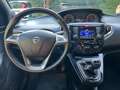 Lancia Ypsilon 1.3 MJT 5 porte Neopatentati Gris - thumbnail 5