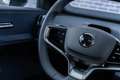 Volvo EX30 Twin Motor Performance Ultra AWD | Panoramadak | E Grijs - thumbnail 24