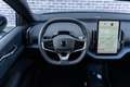 Volvo EX30 Twin Motor Performance Ultra AWD | Panoramadak | E Grijs - thumbnail 29