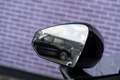 Volvo EX30 Twin Motor Performance Ultra AWD | Panoramadak | E Grijs - thumbnail 19