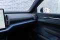 Volvo EX30 Twin Motor Performance Ultra AWD | Panoramadak | E Grijs - thumbnail 28