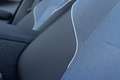 Volvo EX30 Twin Motor Performance Ultra AWD | Panoramadak | E Grijs - thumbnail 21
