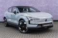Volvo EX30 Twin Motor Performance Ultra AWD | Panoramadak | E Grijs - thumbnail 10