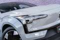 Volvo EX30 Twin Motor Performance Ultra AWD | Panoramadak | E Grijs - thumbnail 12