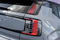 Volvo EX30 Twin Motor Performance Ultra AWD | Panoramadak | E Grijs - thumbnail 17