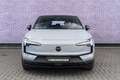 Volvo EX30 Twin Motor Performance Ultra AWD | Panoramadak | E Grijs - thumbnail 4
