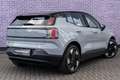 Volvo EX30 Twin Motor Performance Ultra AWD | Panoramadak | E Grijs - thumbnail 16