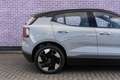Volvo EX30 Twin Motor Performance Ultra AWD | Panoramadak | E Grijs - thumbnail 14
