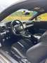 Toyota GR86 GR86 2.4i Boxer Sport Argintiu - thumbnail 6