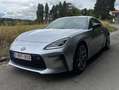 Toyota GR86 GR86 2.4i Boxer Sport Argintiu - thumbnail 1