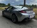 Toyota GR86 GR86 2.4i Boxer Sport Argintiu - thumbnail 3