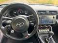 Toyota GR86 GR86 2.4i Boxer Sport Argintiu - thumbnail 9