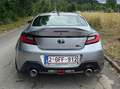 Toyota GR86 GR86 2.4i Boxer Sport Argintiu - thumbnail 4