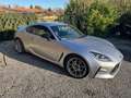 Toyota GR86 GR86 2.4i Boxer Sport Argintiu - thumbnail 13