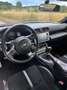 Toyota GR86 GR86 2.4i Boxer Sport Argintiu - thumbnail 10