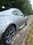 Toyota GR86 GR86 2.4i Boxer Sport Argintiu - thumbnail 5